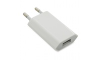 Adaptador TEO