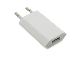 Adaptador TEO