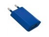 Adaptador TEO