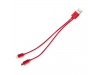 Carregador do carregador micro USB REON