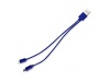 Carregador do carregador micro USB REON