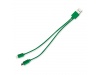 Carregador do carregador micro USB REON