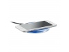 Carregador sem fio UVE CHARGING