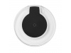 Carregador sem fio UVE CHARGING