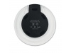 Carregador sem fio UVE CHARGING