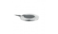 Carregador sem fio UVE CHARGING