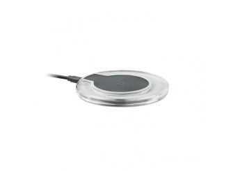 Carregador sem fio UVE CHARGING