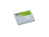 Cartes com lupa