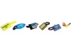 Identificador de bagagem em pvc flexvel