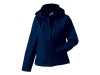 Casaco Hydraplus 2000 Women 3XL 4XL