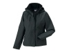 Casaco Hydraplus 2000 Women 3XL 4XL