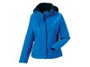 Casaco Hydraplus 2000 Women 3XL 4XL