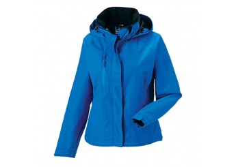 Casaco Hydraplus 2000 Women 3XL 4XL