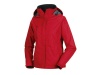 Casaco Hydraplus 2000 Women 3XL 4XL