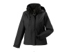 Casaco Hydraplus 2000 Women 3XL 4XL