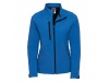 Casaco Softshell Women 3XL 4XL