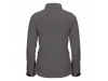 Casaco Softshell Women 3XL 4XL