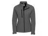 Casaco Softshell Women 3XL 4XL