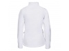 Casaco Softshell Women 3XL 4XL