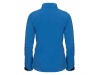Casaco Softshell Women 3XL 4XL