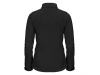 Casaco Softshell Women 3XL 4XL