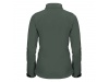 Casaco Softshell Women 3XL 4XL