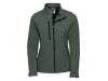 Casaco Softshell Women 3XL 4XL
