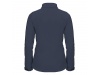 Casaco Softshell Women 3XL 4XL