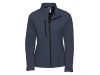 Casaco Softshell Women 3XL 4XL