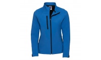 Casaco Softshell Women 3XL 4XL