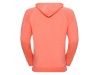 Casaco Sweat HD Zipped Hooded 255g 3XL