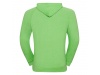 Casaco Sweat HD Zipped Hooded 255g 3XL