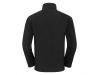 Casaco BIONIC SOFTSHELL Homem