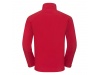 Casaco BIONIC SOFTSHELL Homem