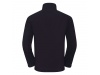 Casaco BIONIC SOFTSHELL Homem