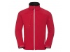 Casaco BIONIC SOFTSHELL Homem