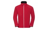 Casaco BIONIC SOFTSHELL Homem