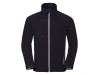 Casaco BIONIC SOFTSHELL Homem
