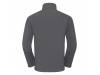 Casaco BIONIC SOFTSHELL Homem