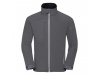 Casaco BIONIC SOFTSHELL Homem