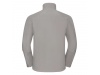Casaco BIONIC SOFTSHELL Homem