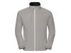 Casaco BIONIC SOFTSHELL Homem