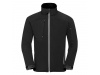 Casaco BIONIC SOFTSHELL Homem