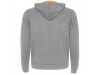 SWEATSHIRT FUJI