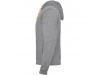 SWEATSHIRT FUJI