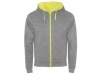 SWEATSHIRT FUJI
