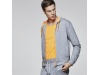 SWEATSHIRT FUJI