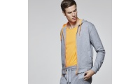 SWEATSHIRT FUJI