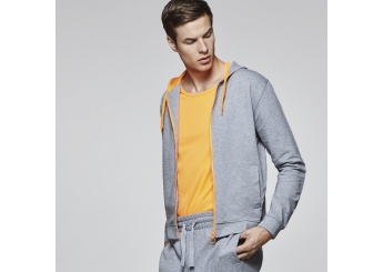 SWEATSHIRT FUJI