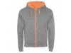 SWEATSHIRT FUJI